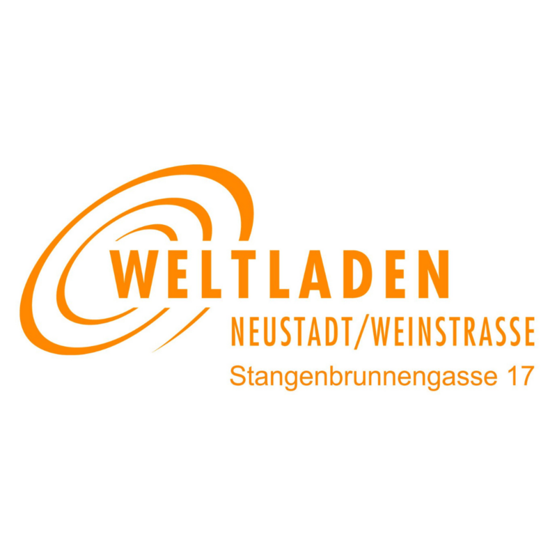 Logo Weltladen