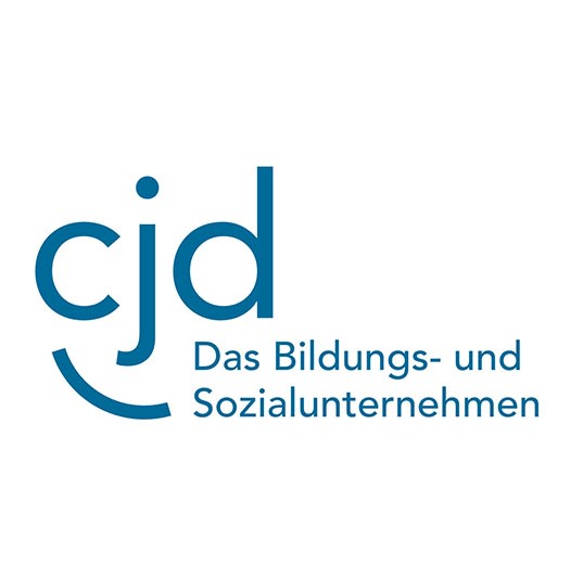 Logo_CJD_neu