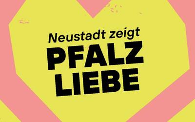 Bild vergr&ouml;&szlig;ern: Hallo Pfalz