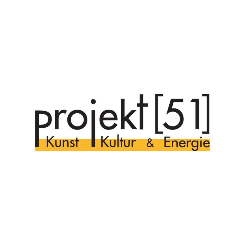 Logo Projekt 51