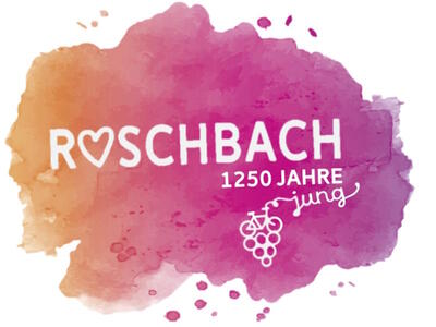 41_Roschbacher Weinprinzessin Melina I.