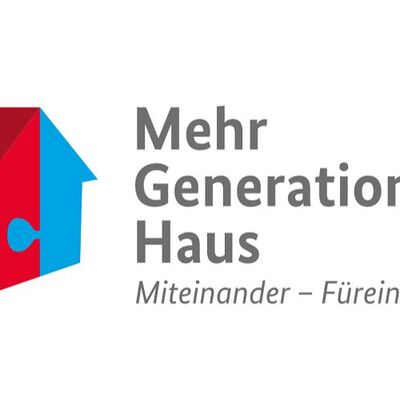 Mehrgenerationenhaus Neustadt an der Weinstraße