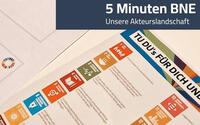 Bild vergr&ouml;&szlig;ern: 5 Minuten BNE