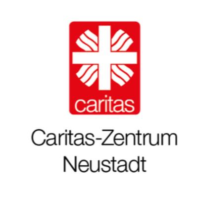 Caritas Zentrum Neustadt