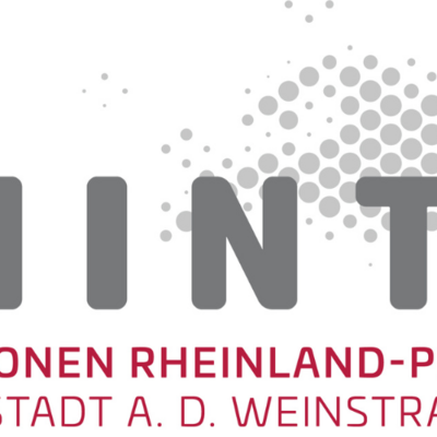 MINT_Region_Logo