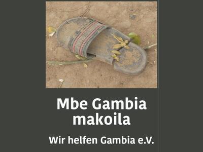 Bild vergr&ouml;&szlig;ern: 28_Mbe Gambia makoila - Wir helfen Gambia e.V.