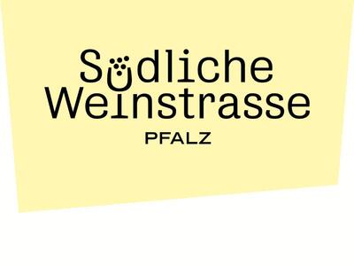 Bild vergr&ouml;&szlig;ern: 91_Weinhoheiten der Südlichen Weinstrasse