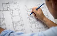 Bild vergr&ouml;&szlig;ern: Neubaugebiet wird geplant