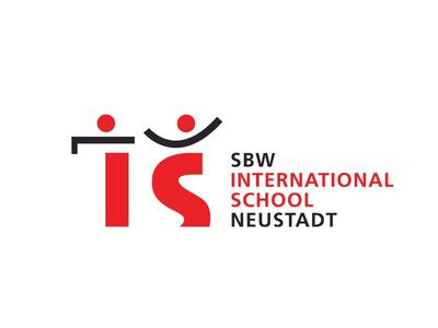 Bild vergr&ouml;&szlig;ern: International School Neustadt