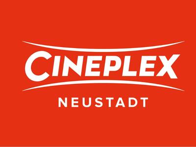 Bild vergr&ouml;&szlig;ern: 51_Cineplex Neustadt