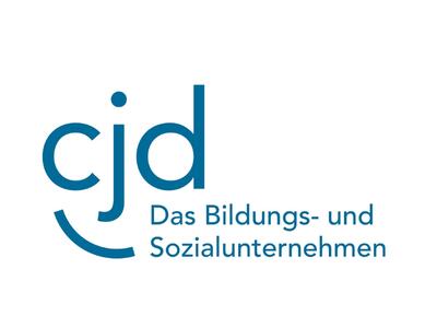 Bild vergr&ouml;&szlig;ern: 2_CJD Neustadt