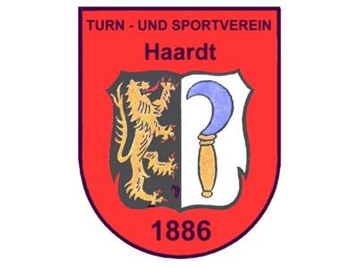 Bild vergr&ouml;&szlig;ern: 20_TuS Haardt 1886