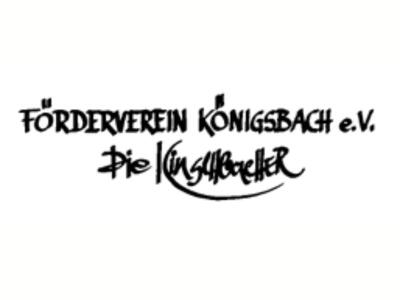 Bild vergr&ouml;&szlig;ern: 56_Förderverein Königsbach e.V.