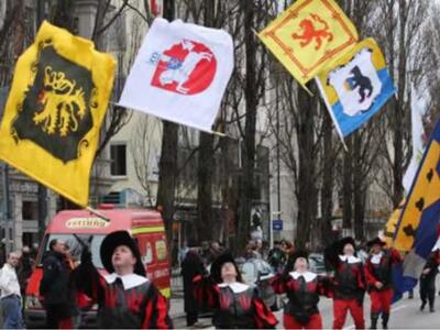 Bild vergr&ouml;&szlig;ern: 54_Fahnenschwinger Hohentwiel e.v.