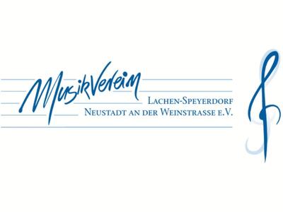 Bild vergr&ouml;&szlig;ern: 12_MV Lachen-Speyerdorf e.V.
