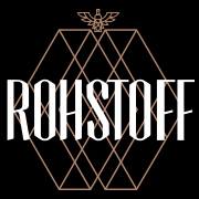 Rohstoff