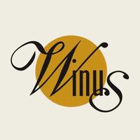 Bild vergrößern: Winus