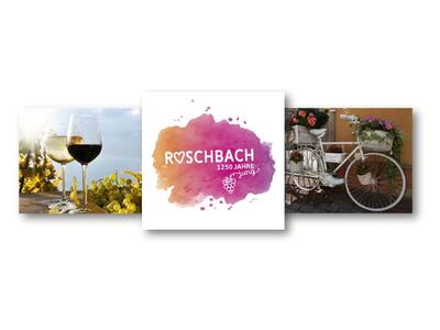 Bild vergr&ouml;&szlig;ern: 16_Ortsgemeinde Roschbach