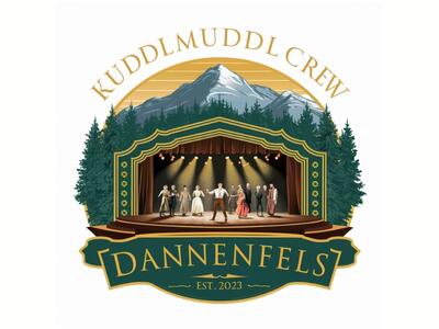 Bild vergr&ouml;&szlig;ern: 58_Kuddel Muddel Crew