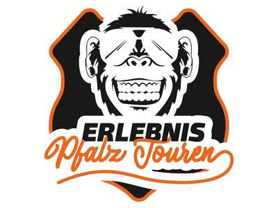 Bild vergr&ouml;&szlig;ern: 66_Erlebnis Pfalz Touren