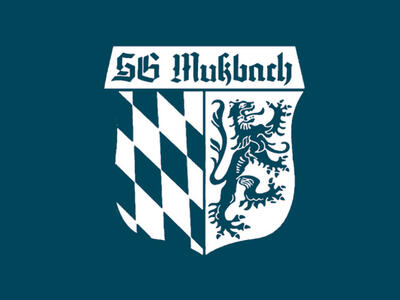 Bild vergr&ouml;&szlig;ern: 45_SG Mussbach 1946 e.V.