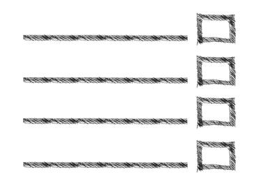Bild vergr&ouml;&szlig;ern: Imagebild Liste