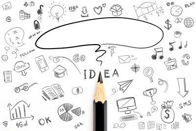 Bild vergr&ouml;&szlig;ern: Imagebild Idee