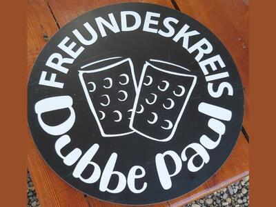 Bild vergr&ouml;&szlig;ern: 34_Freundeskreis "Dubbe Paul"