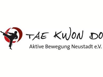 Bild vergr&ouml;&szlig;ern: 23_Aktive Bewegung Neustadt e.V.