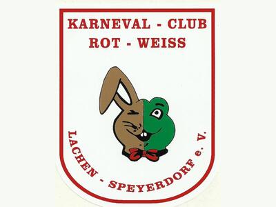 Bild vergr&ouml;&szlig;ern: 11_Karneval-Club-Rot-Weiss Lachen-Speyerdorf e.V.