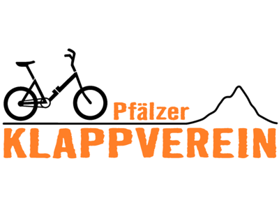 Bild vergr&ouml;&szlig;ern: 68_Pfälzer Klappverein e.V.