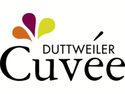Bild vergr&ouml;&szlig;ern: 57_Förderverein Duttweiler