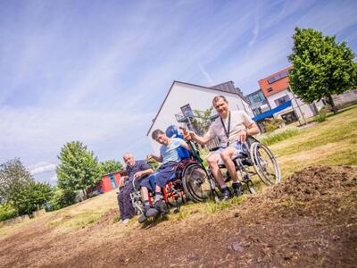 Bild vergr&ouml;&szlig;ern: 38_Lebenshilfe Neustadt e.V.