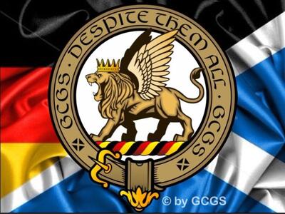 Bild vergr&ouml;&szlig;ern: 89_The German Clan Gregor Society e.V.