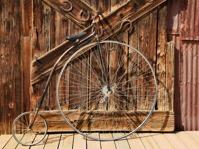 Bild vergr&ouml;&szlig;ern: 78_Haßlocher Radbortzler