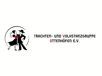 Bild vergr&ouml;&szlig;ern: 22_Trachten- und Volkstanzgruppe Ottenhöfen e.V.