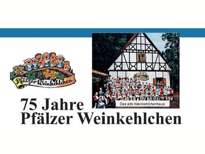 Bild vergr&ouml;&szlig;ern: 75_Pfälzer Weinkehlchen e.V.