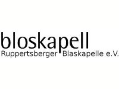 Bild vergr&ouml;&szlig;ern: 74_Ruppertsberger Blaskapelle e.V.