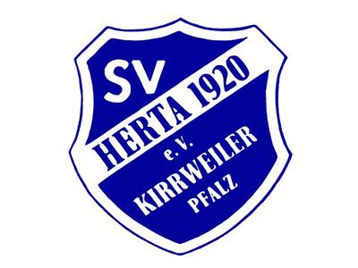 Bild vergr&ouml;&szlig;ern: 72_SV Herta 1920 Kirrweiler e.V. - ABGESAGT