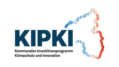 Bild vergr&ouml;&szlig;ern: KIPKI