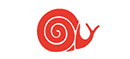 Logo Slowfood