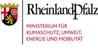 Bild vergr&ouml;&szlig;ern: RP_mehrfarbig_MKUEM