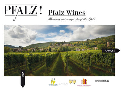 Pfalz Wines_EN