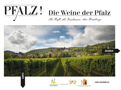 Die Weine der Pfalz_DE