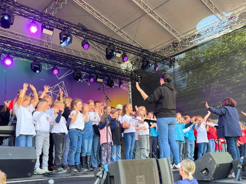 Rheinland-Pfalz-Tag 2025