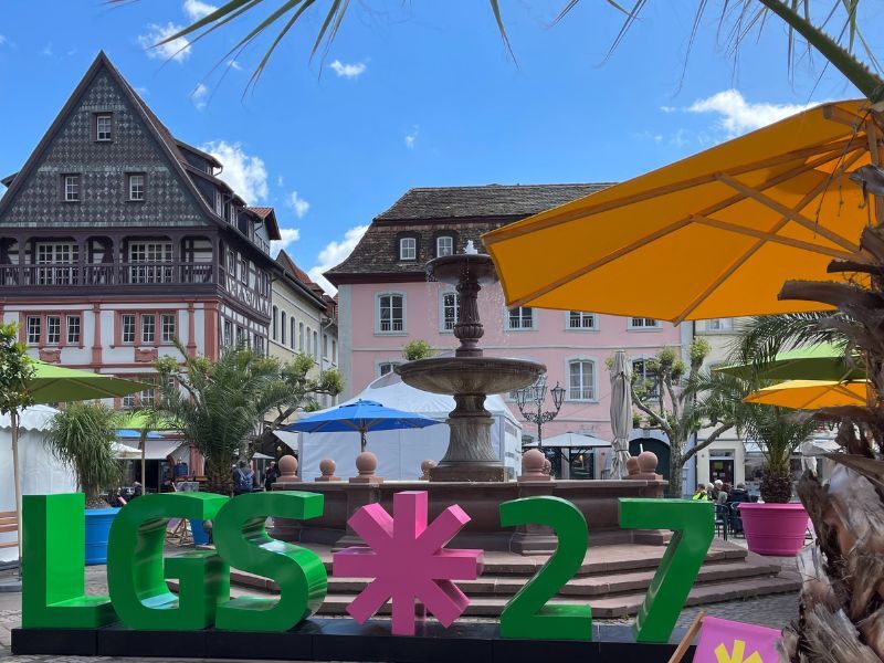Rheinland-Pfalz-Tag 2025