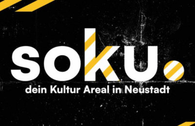 Bild vergr&ouml;&szlig;ern: Soku