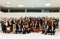 Bild vergr&ouml;&szlig;ern: Staatsorchester Rheinische Philharmonie
