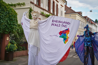Bild vergr&ouml;&szlig;ern: Rheinland-Pfalz-Tag 2025 © Max Kany_22