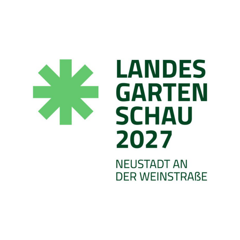 Logo LGS